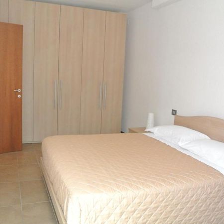 Rinaldi House Bed & Breakfast Torriana Exterior foto