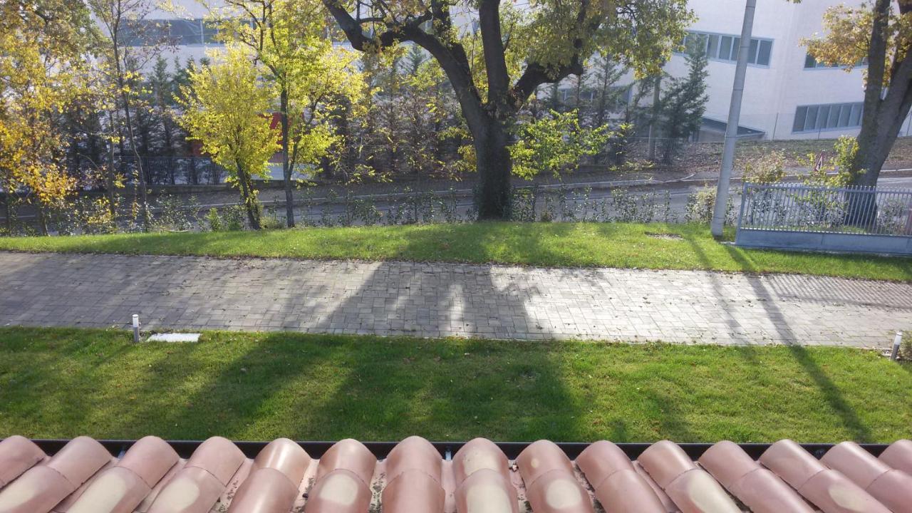 Rinaldi House Bed & Breakfast Torriana Exterior foto