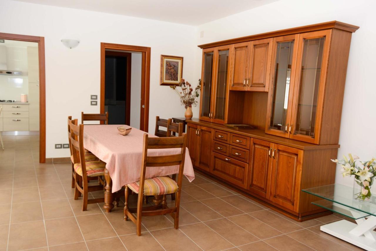Rinaldi House Bed & Breakfast Torriana Exterior foto