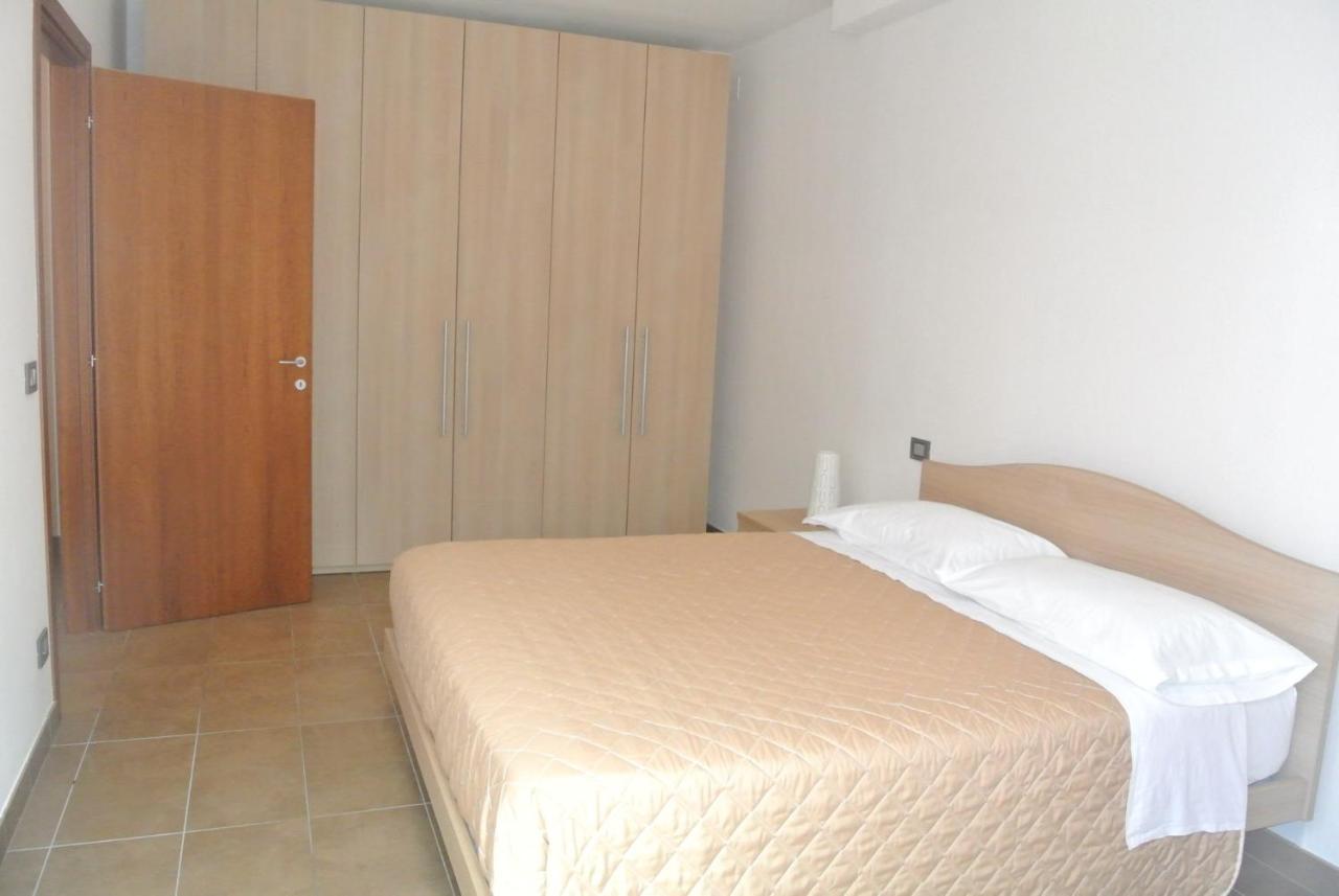 Rinaldi House Bed & Breakfast Torriana Exterior foto